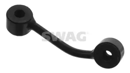 Кронштейн стабілізатора (Swag) SWAG купить